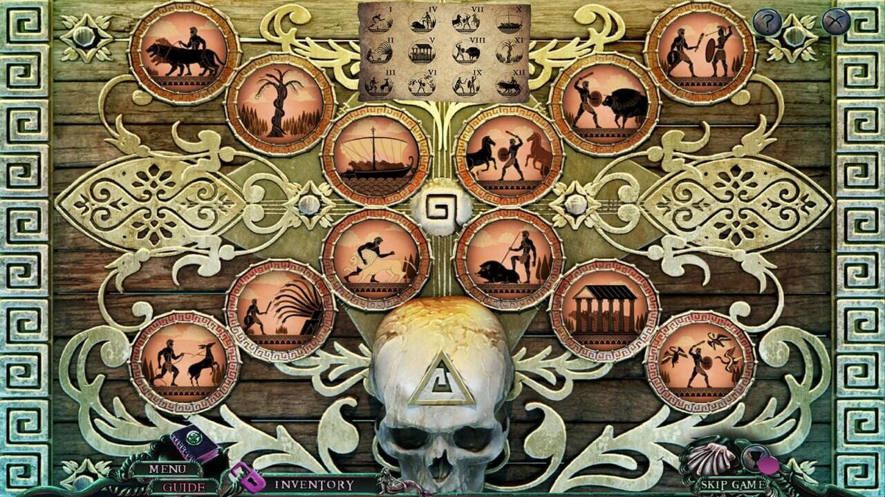 Sea of Lies: Mutiny of the Heart - Collector's Edition