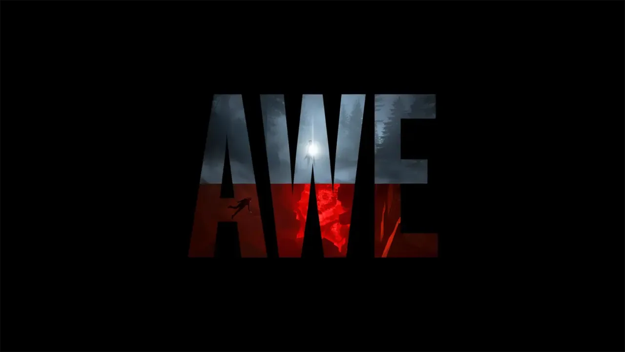 Control: AWE artwork 47273