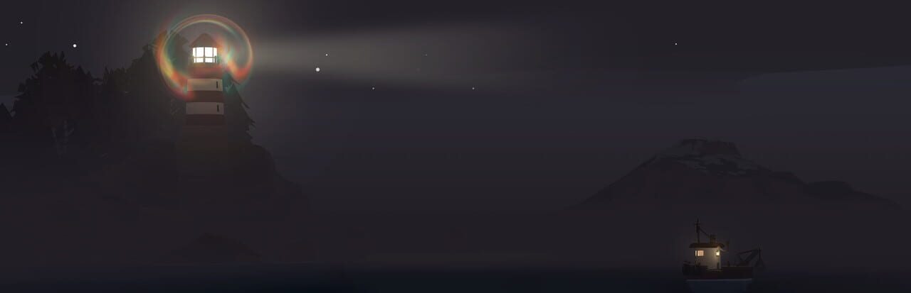 Dredge_artwork_47885