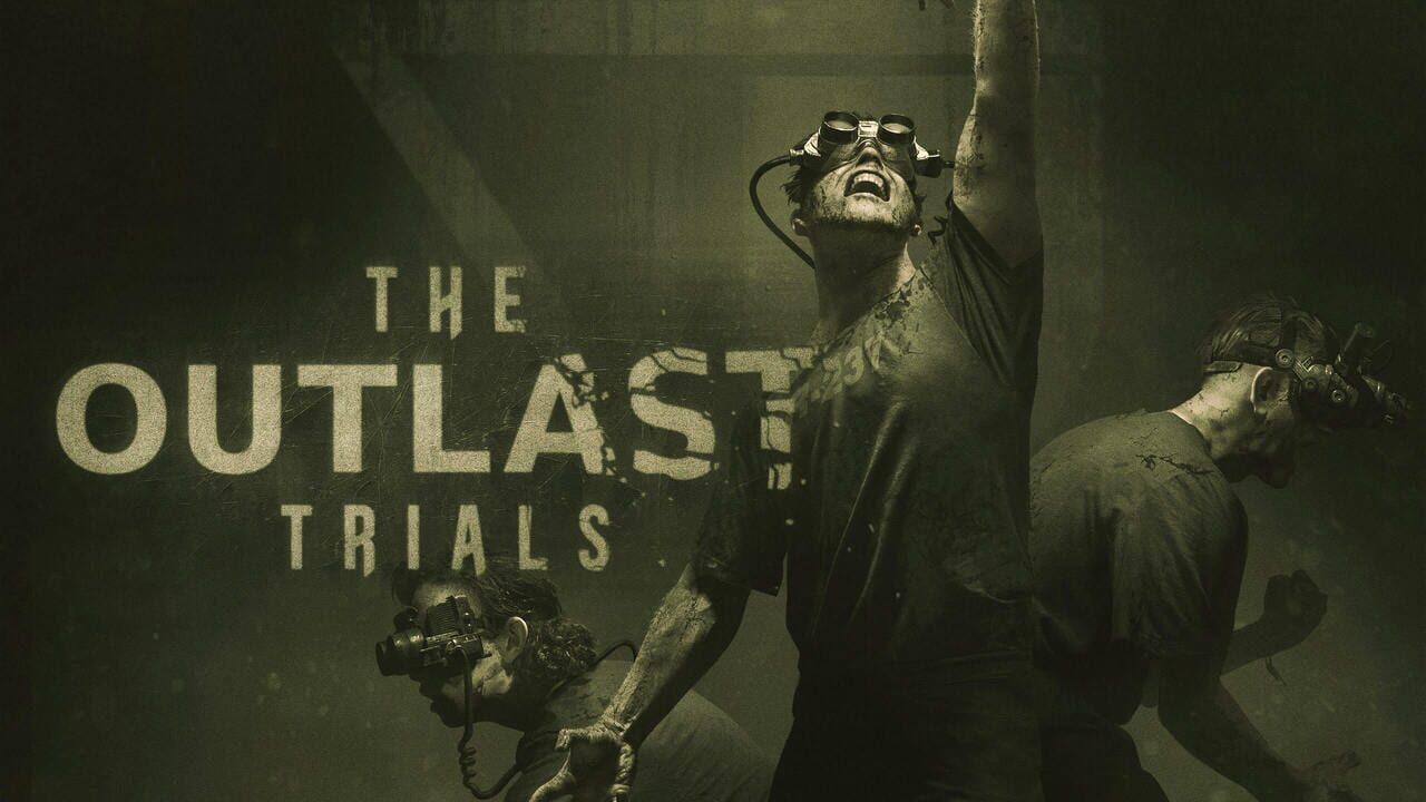 The Outlast Trials_artwork_50395