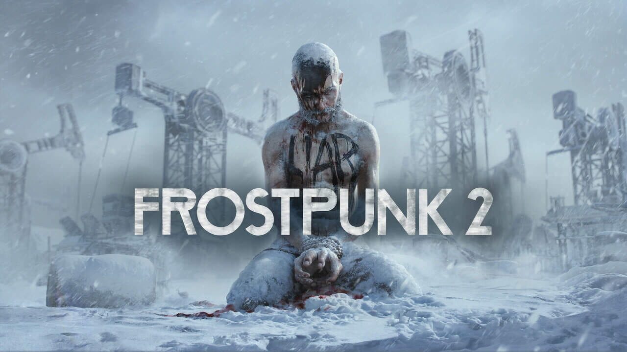 Frostpunk 2_artwork_50398
