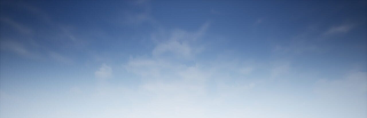 Nudist Beach Survival Simulator 2 — Screenshot 2