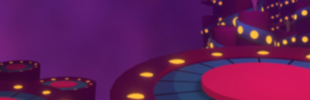 ChromaBeat — Screenshot 3