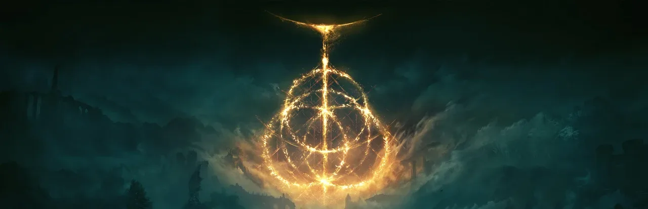 Elden Ring artwork 52129
