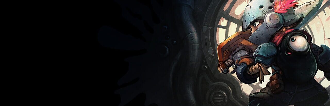 Dros_artwork_52400