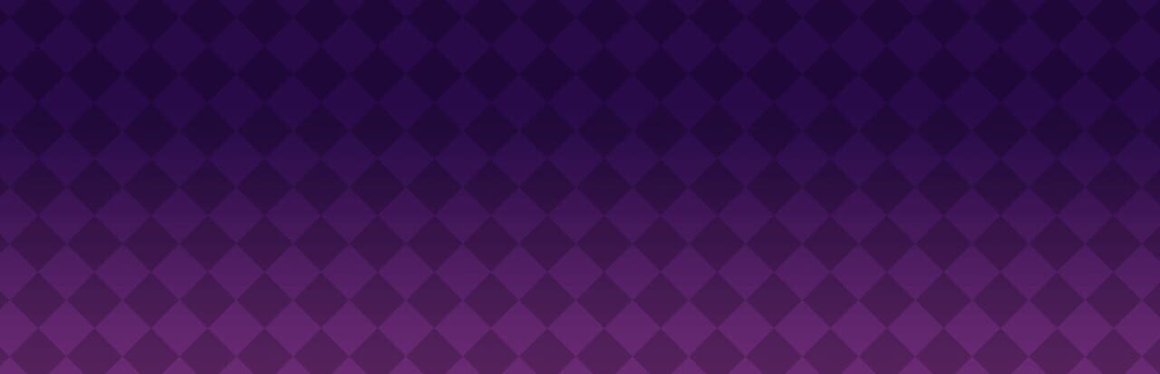 Yuzi Lims: Puzzle — Screenshot 2
