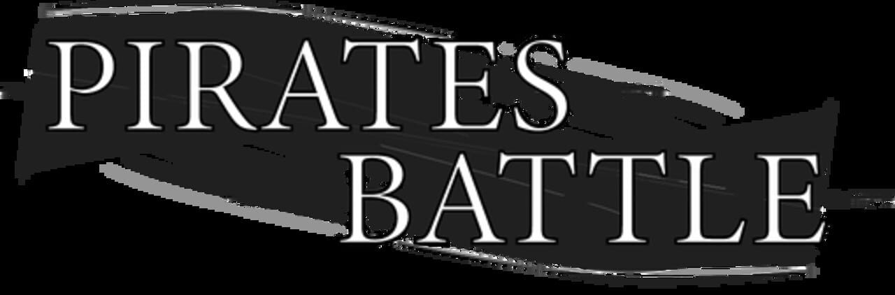 PiratesBattle artwork
