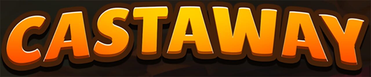 Castaway artwork