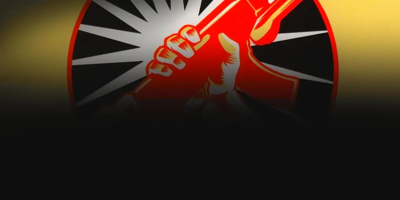 Red Faction II artwork 55896