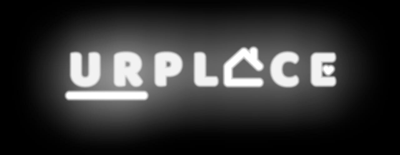 Urplace artwork