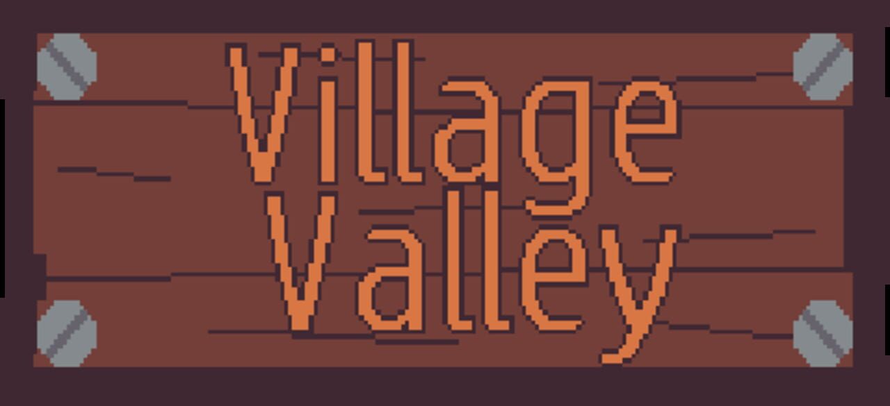 Village Valley — Screenshot 5