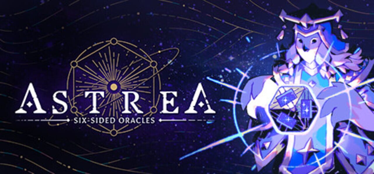 Astrea: Six-Sided Oracles_artwork_56797