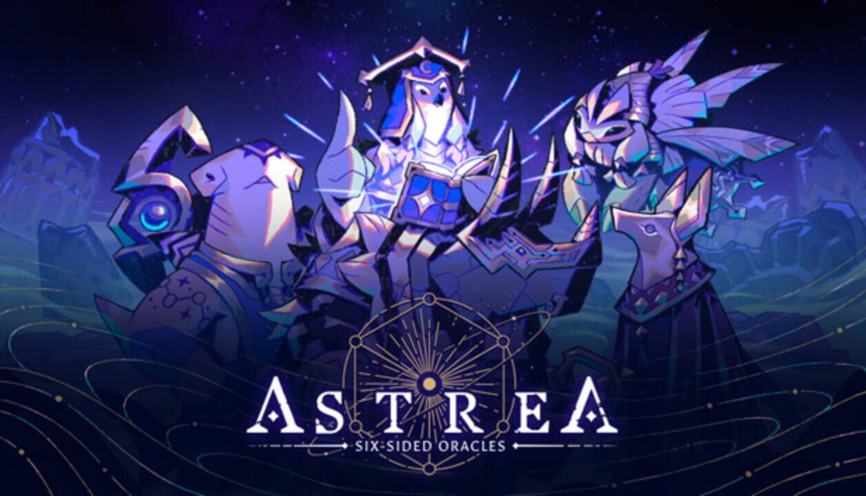 Astrea: Six-Sided Oracles_artwork_56798