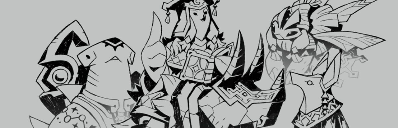 Astrea: Six-Sided Oracles_artwork_56799