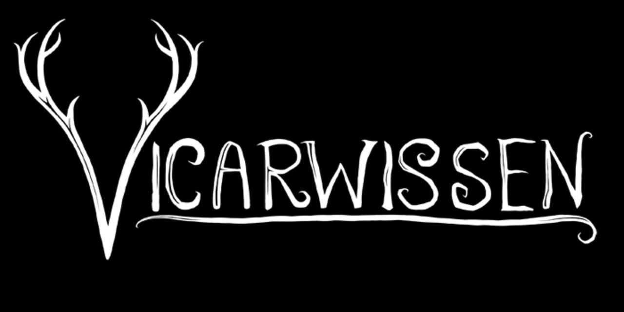 Vicarwissen artwork