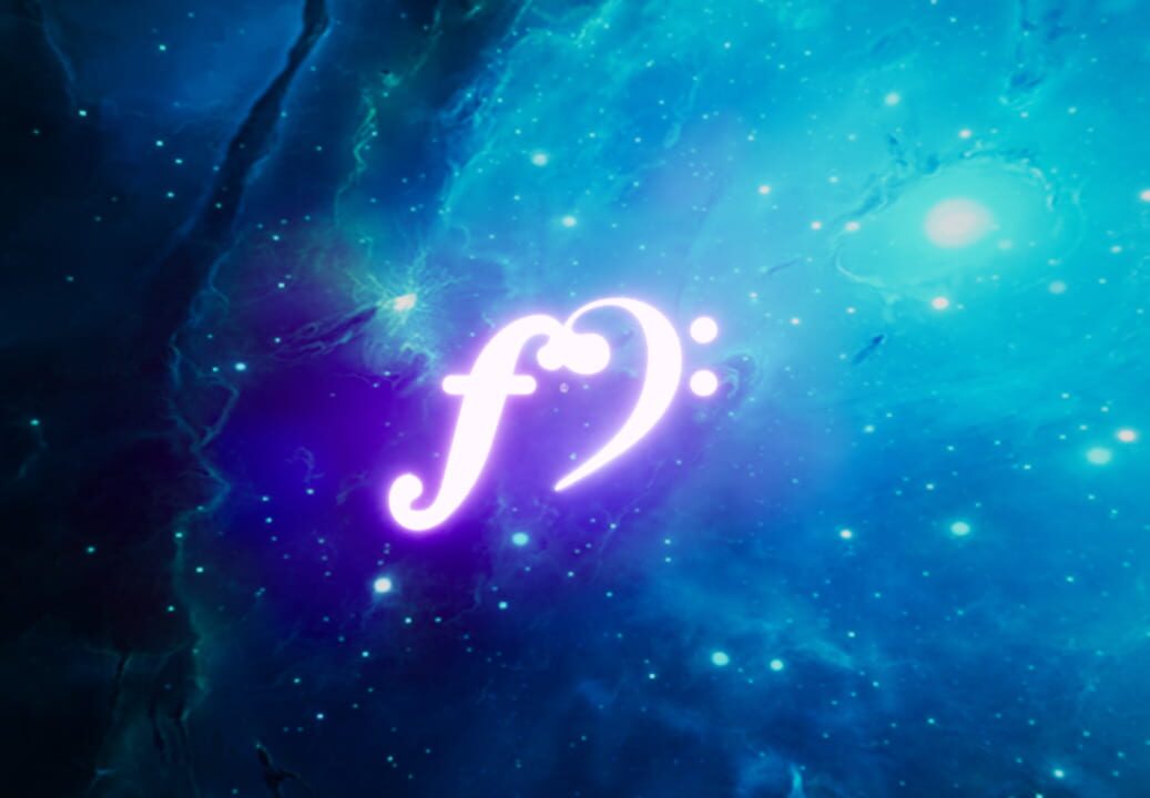 Feel Gear artwork
