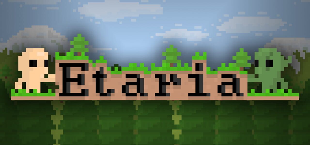 Etaria artwork