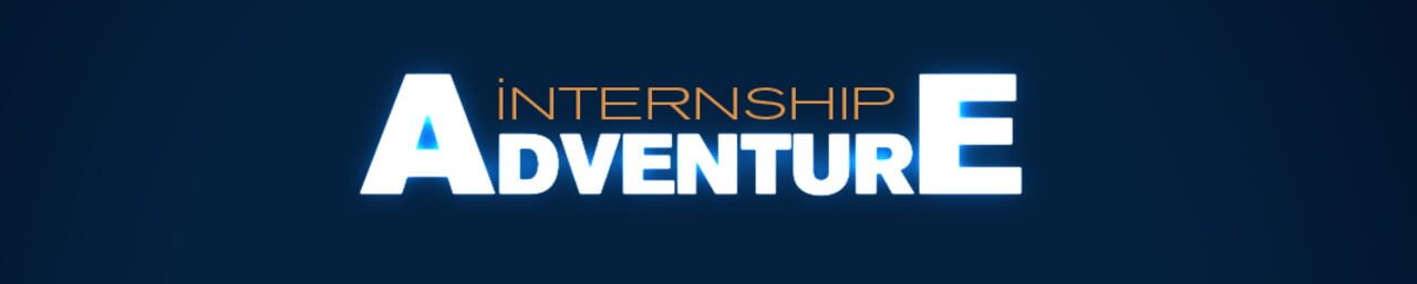 Internship Adventure artwork