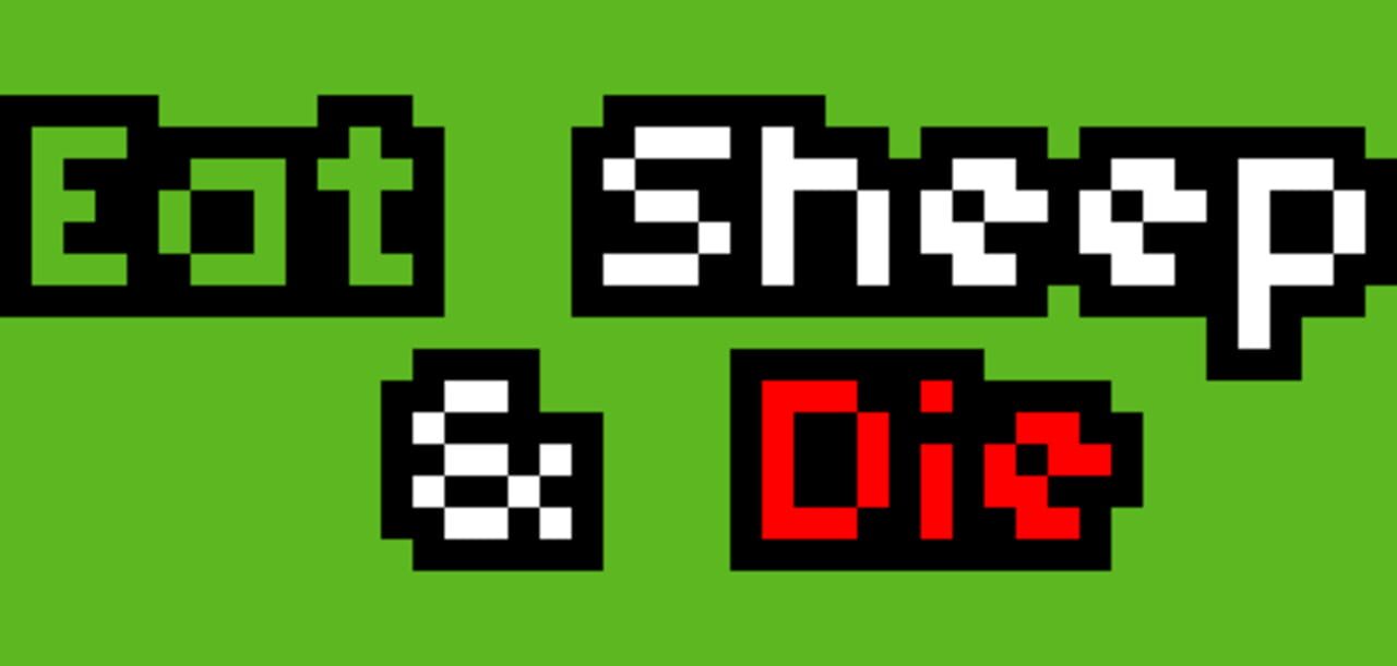 Eat Sheep & Die — Screenshot 3
