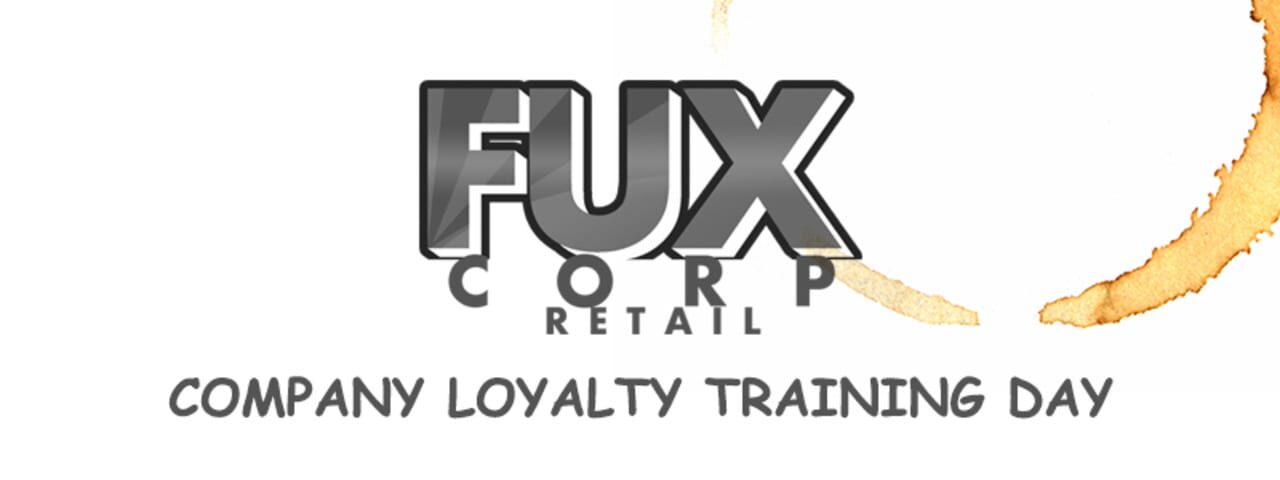 Company Loyalty — Screenshot 5