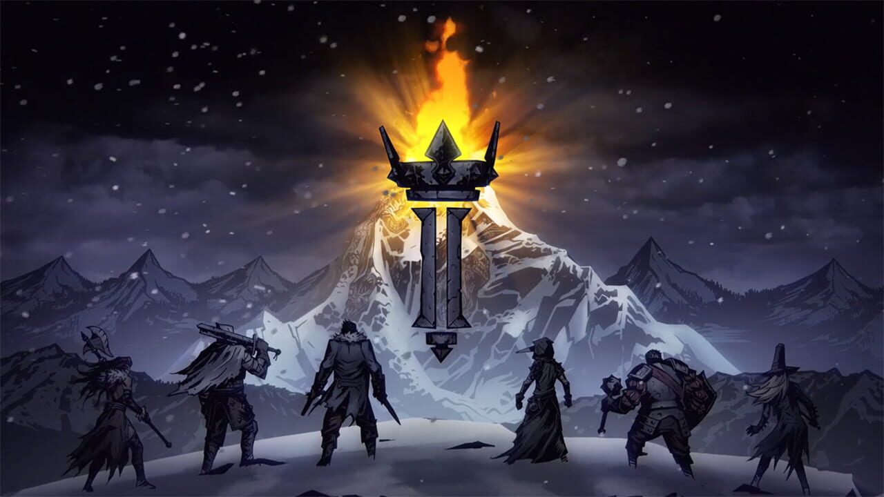 Darkest Dungeon II_artwork_58119
