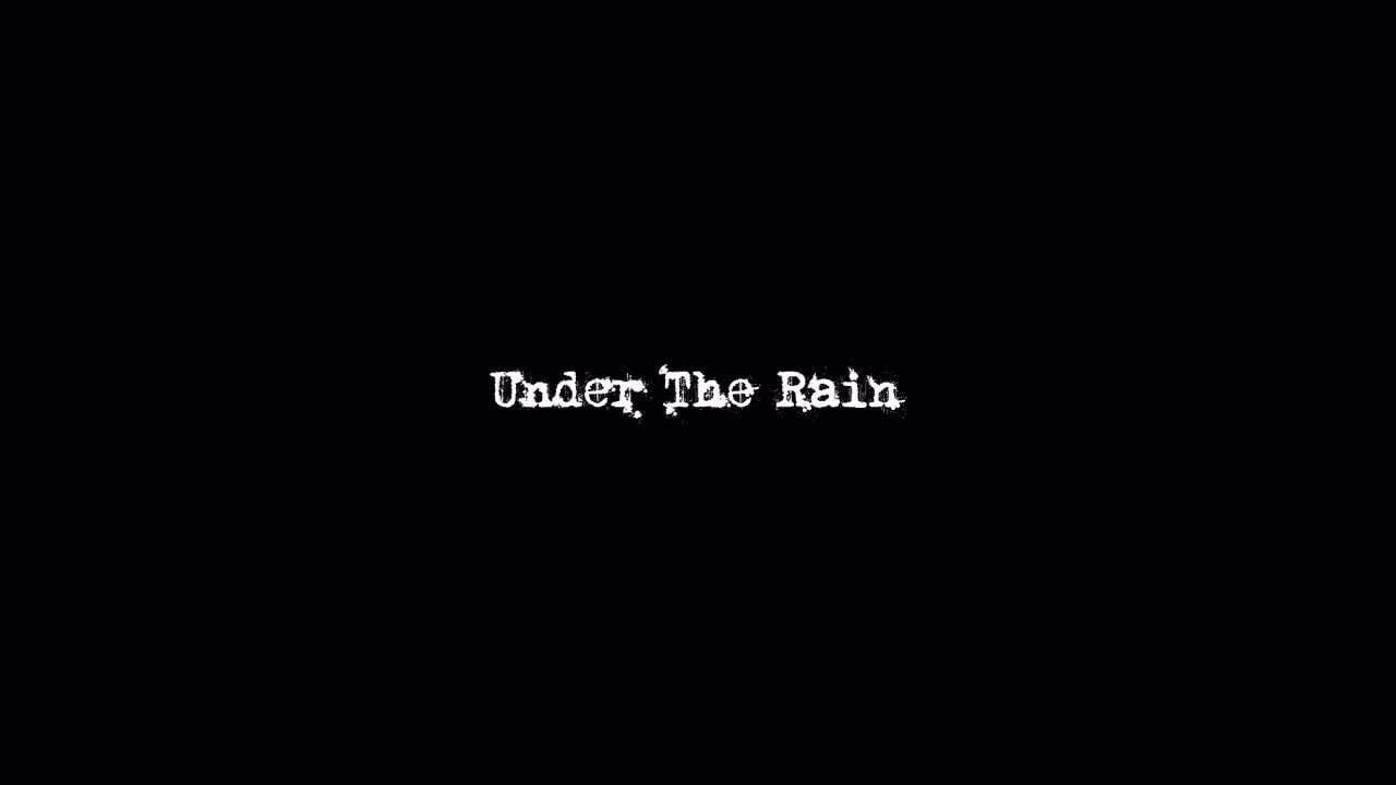 Under the Rain artwork