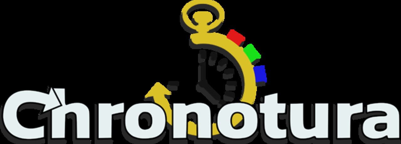 Chronotura artwork
