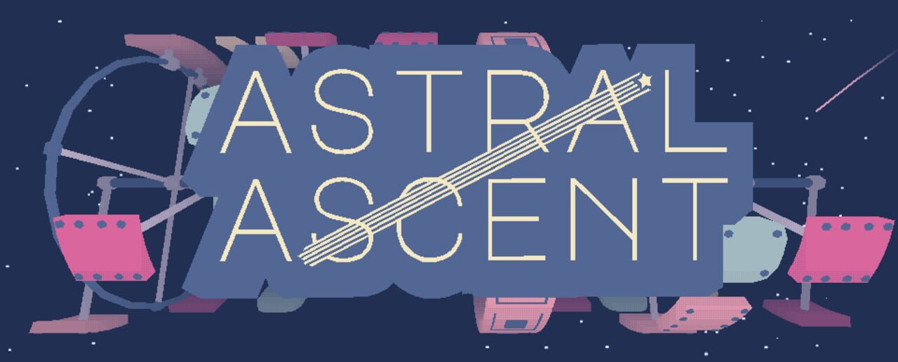 Astral Ascent_artwork_58571