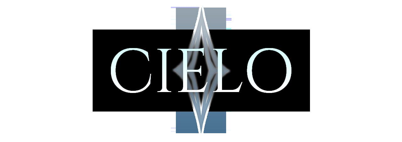Cielo artwork