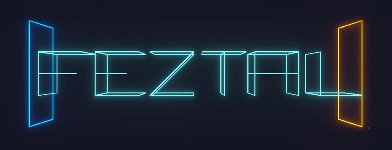 Feztal artwork