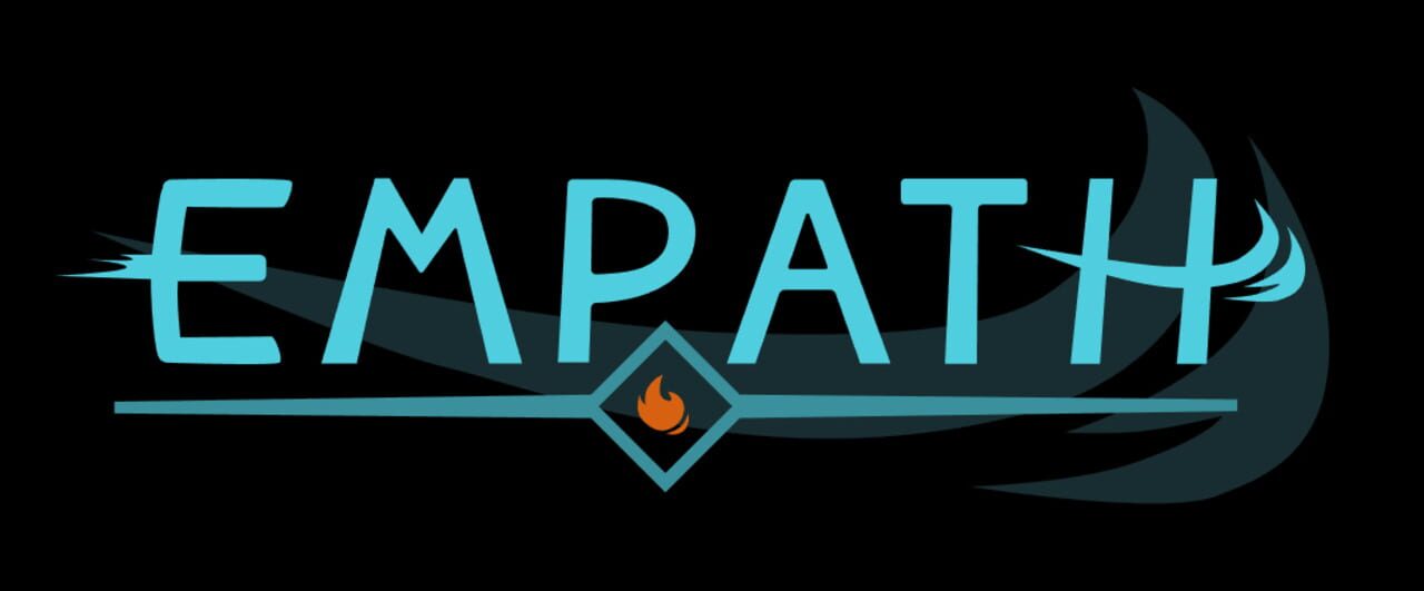 Empath artwork