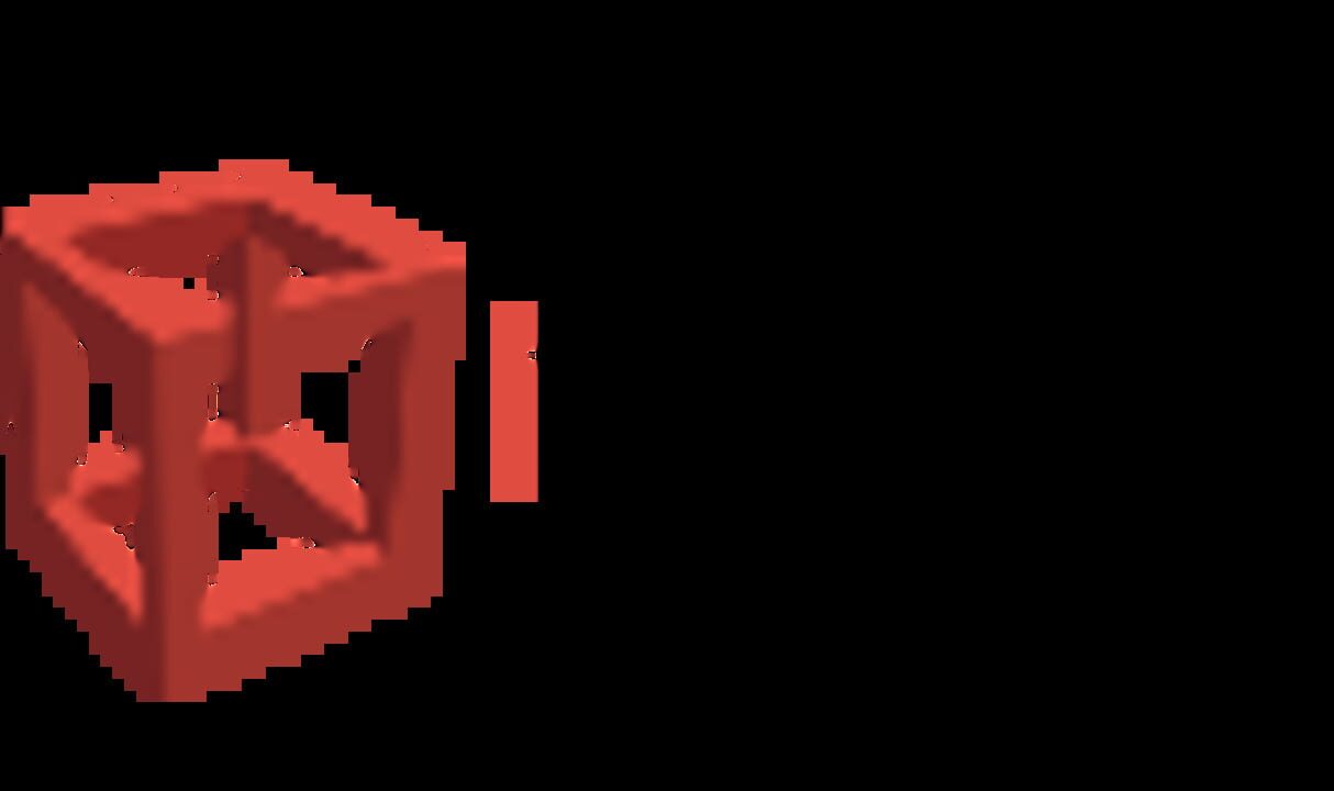 FlickBlocks artwork