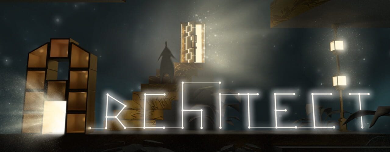 Architect artwork