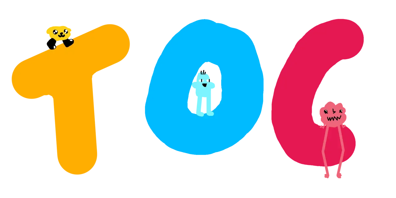 Toc