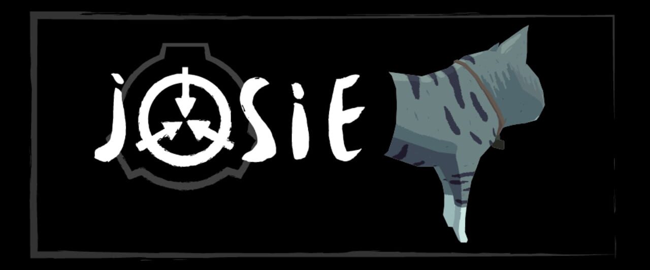 Josie artwork