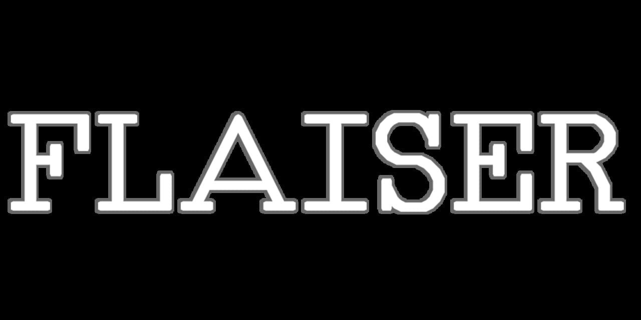 Flaiser artwork