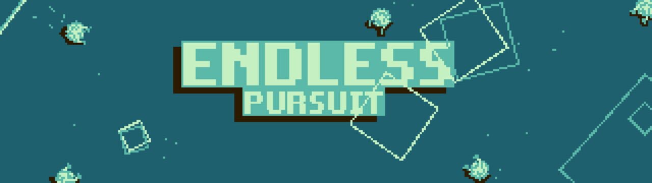 Endless Pursuit artwork