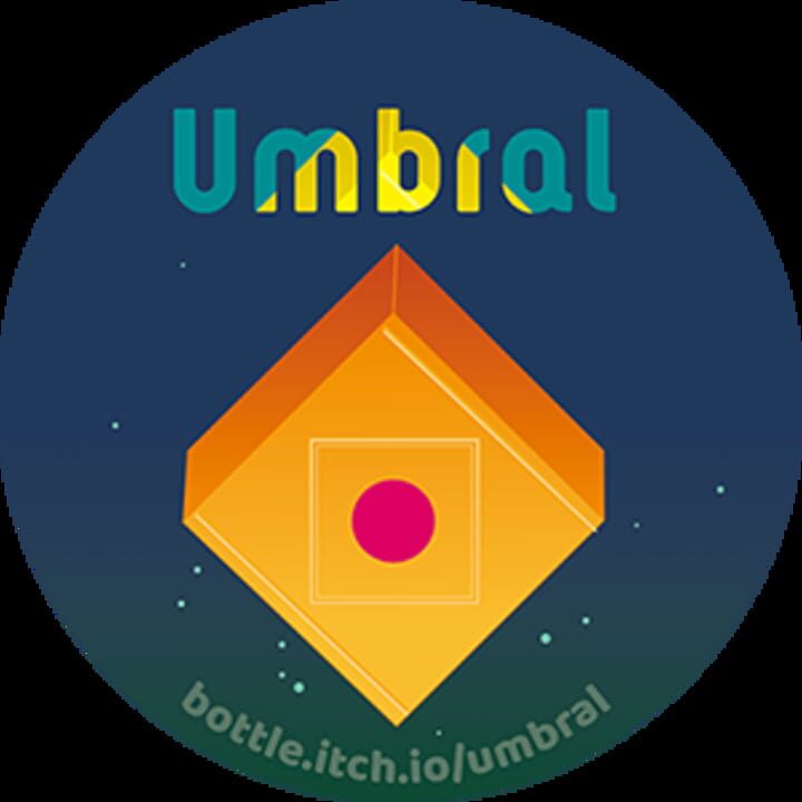 Umbral artwork