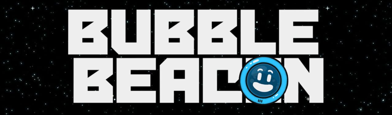 Bubble Beacon artwork