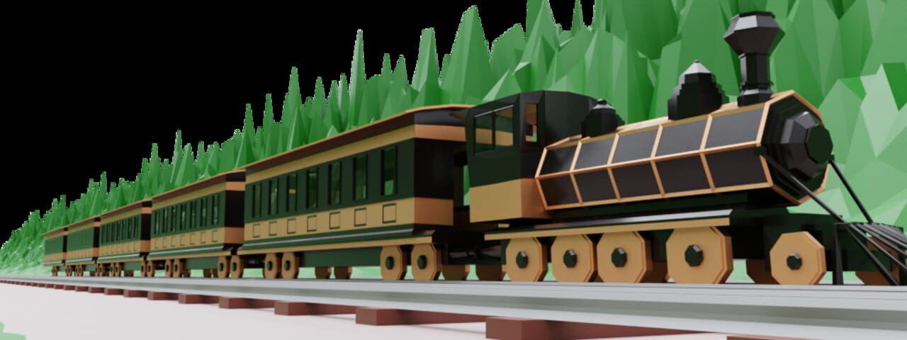 Super Conductor artwork