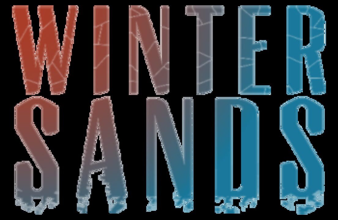 Wintersands artwork