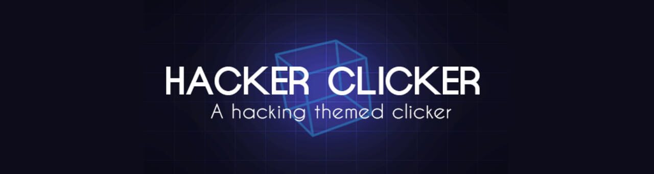 Sports clicker Project by Hacker Unfair