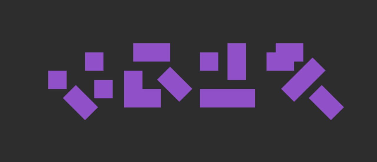 Encrypted artwork