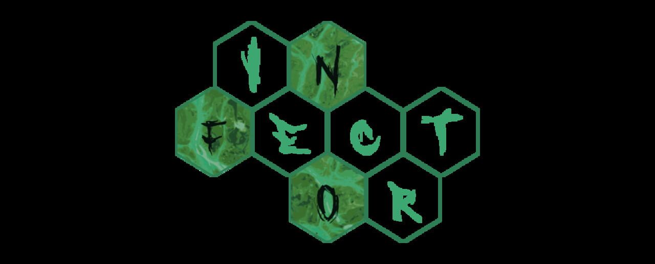 Infector artwork