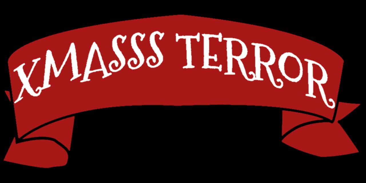 Xmasss Terror artwork