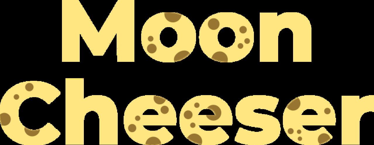 Moon Cheeser artwork