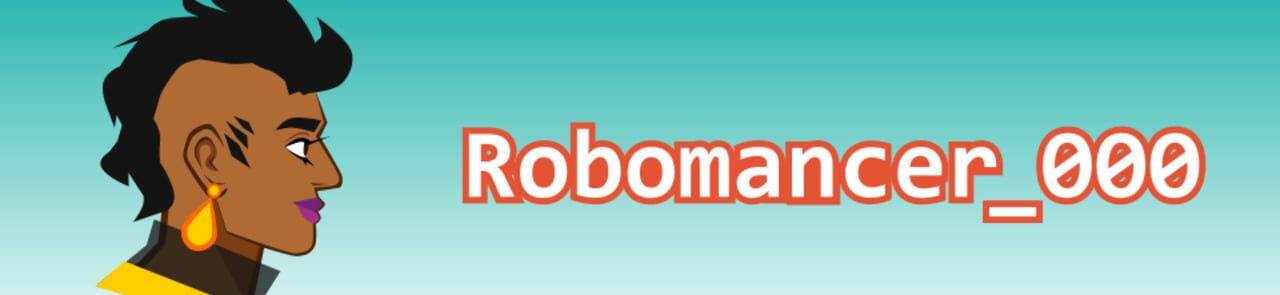 Robomancer_000 artwork