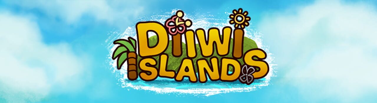 Diiwi Islands artwork