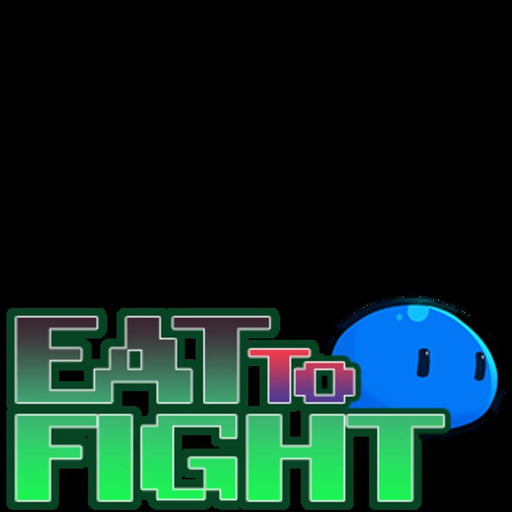 EatToFight artwork