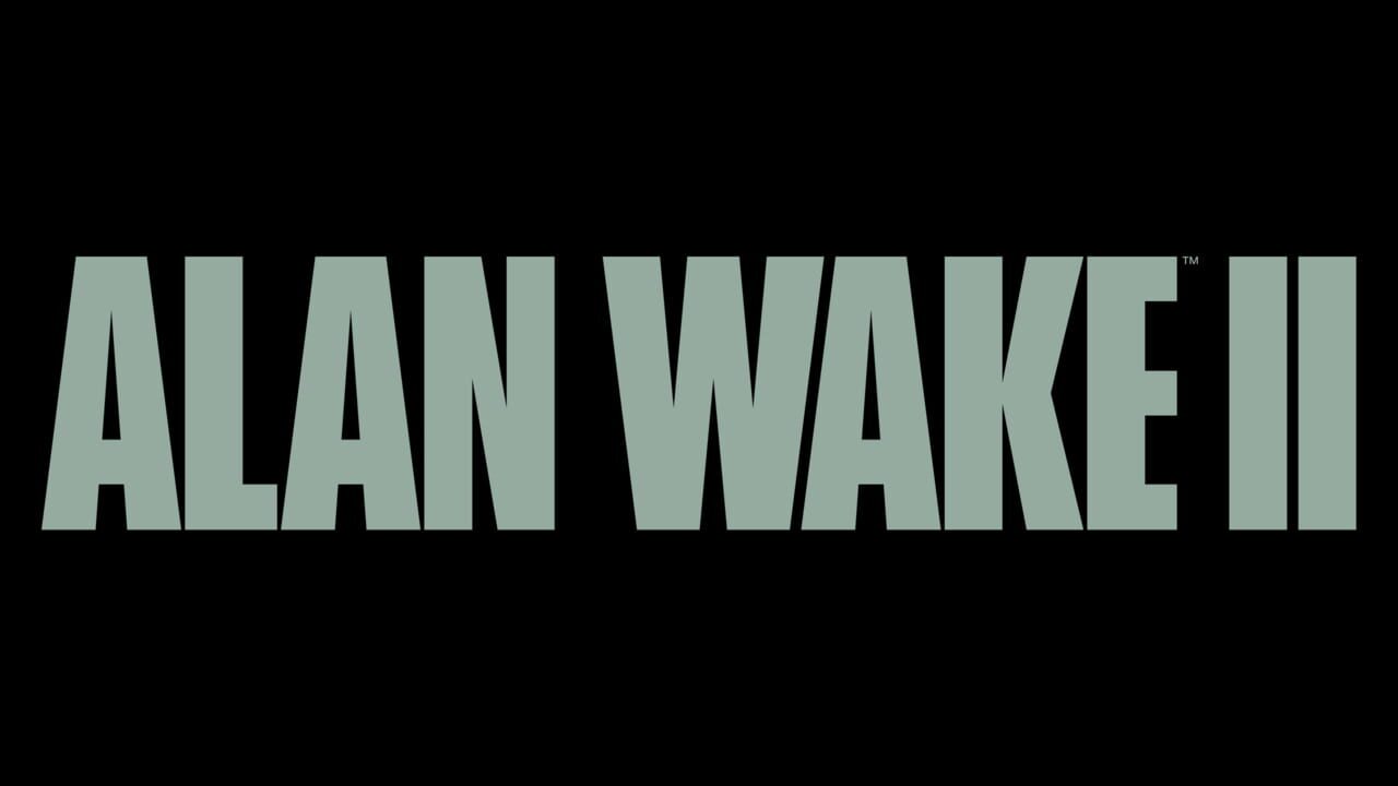 Alan Wake II_artwork_61875